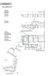 d'Nest (D18), Condominium #603715951